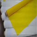 Tissu en nylon durable de maille de filtre de catégorie comestible